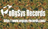 oRgSys Records